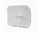 ANTENA UBIQUITI LBE-M5-23 LITEBEAM AIRMAX OUTDOOR 5.8GHZ 150+ MBPS 30KM 23DBI CPE (LBE-M5-23)