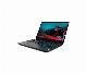 LAPTOP LENOVO IDEAPAD GAMING 3 15ARH7 15.6