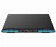 LAPTOP LENOVO IDEAPAD GAMING 3 15ARH7 15.6