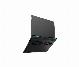 LAPTOP LENOVO IDEAPAD GAMING 3 15ARH7 15.6
