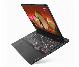 LAPTOP LENOVO IDEAPAD GAMING 3 15ARH7 15.6