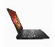 LAPTOP LENOVO IDEAPAD GAMING 3 15ARH7 15.6