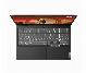 LAPTOP LENOVO IDEAPAD GAMING 3 15ARH7 15.6