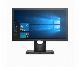 MONITOR REFURBISHED DELL P1916H | 19 INCHES | 16:9 | HDMI - VGA - DisplayPort 