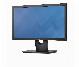 MONITOR REFURBISHED DELL P1916H | 19 INCHES | 16:9 | HDMI - VGA - DisplayPort 
