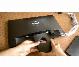 MONITOR REFURBISHED DELL P1916H | 19 INCHES | 16:9 | HDMI - VGA - DisplayPort 