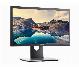 MONITOR REFURBISHED DELL P2018H | 20 INCHES | 16:9 | HDMI - VGA - DisplayPort.