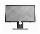 MONITOR REFURBISHED DELL P2018H | 20 INCHES | 16:9 | HDMI - VGA - DisplayPort.
