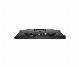 MONITOR REFURBISHED DELL P2018H | 20 INCHES | 16:9 | HDMI - VGA - DisplayPort.