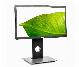 MONITOR REFURBISHED DELL P2018H | 20 INCHES | 16:9 | HDMI - VGA - DisplayPort.