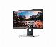 MONITOR REFURBISHED DELL P2018H | 20 INCHES | 16:9 | HDMI - VGA - DisplayPort.