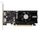 TARJETA DE VIDEO MSI GEFORCE GT 1030 4GB GDDR4 PCI EXPRESS 3.0 X16 (USES X4) ATX VIDEO CARD GT 1030 4GD4 LP OC