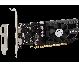 TARJETA DE VIDEO MSI GEFORCE GT 1030 4GB GDDR4 PCI EXPRESS 3.0 X16 (USES X4) ATX VIDEO CARD GT 1030 4GD4 LP OC