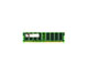 MEMORIA 1GB, KINGSTON, DIMM DDR 333MHZ, PARA EQUIPO DELL, KTD-4550/1GB.