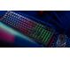 TECLADO MOUSE XTECH ANTEC GAMING, ESPAÑOL, 1600 DPI, RGB LED, NEGRO (XTK-531S)