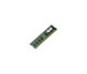 MEMORIA 4GB HP - MEMORY - 4 GB ( 2 X 2 GB ) - FB-DIMM 240-PIN - DDR II - 667 MHZ / PC2-5300 - FULLY BUFFERED - COMPATIBLE CON ML350 G5, ML370 G5, DL160 G5, DL360 G5, DL380 G5, DL580 G5, BL460C SERVERSSMART BUY 