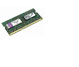MEMORIA 4GB KINGSTON, PARA LAPTOP DDR3 1333MHZ, KVR13S9S8/4GB