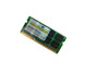 MEMORIA 4GB MARKVISION SODIMM DDR3 1600 MHZ, PARA LAPTOP