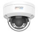 CAMARA DE VIGILANCIA HIKVISION COLORVU MD, IP, DOMO, 2MP (1920 × 1080), IP67, CON MICROFONO