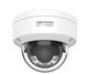 CAMARA DE VIGILANCIA HIKVISION COLORVU MD, IP, DOMO, 2MP (1920 × 1080), IP67, CON MICROFONO