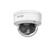 CAMARA DE VIGILANCIA HIKVISION COLORVU MD, IP, DOMO, 2MP (1920 × 1080), IP67, CON MICROFONO