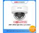 CAMARA DE VIGILANCIA HIKVISION COLORVU MD, IP, DOMO, 2MP (1920 × 1080), IP67, CON MICROFONO