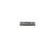 MEMORIA DELL 8GB (2X4GB) PC2-5300F 667MHZ DDR2 RAM, POWER EDGE 1950 2950. (SNP9F035CK2/8G)