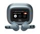 AUDIFONO JBL LIVE BUDS 3 NEGRO ,BLUETOOTH 5.3,CONEXION MULTIPUNTO, CANCELACION ACTIVA DE RUIDO,MICROFONO INTEGRADO, BATERIA RECARGABLE, CONTROL TACTIL, RESISTENTE AL AGUA, ESTUCHE DE CARGA SMART, COLOR NEGRO (JBLLIVEBEAM3BLUAM)