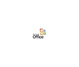 MICROSOFT OFFICE 2007 OPK Master Kit -(PRO, SB, H/S, BASIC) - OEM - CD - Win - ESPAÑOL (CD DE INSTALACION) 269-11472
