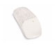 MOUSE MICROSOFT TOUCH MOUSE ARTIST EDITION - DEANNE CHEUK - MOUSE - OPTICAL - WIRELESS - 2.4 GHZ - USB WIRELESS RECEIVER (3KJ-00013)