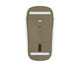MOUSE MICROSOFT TOUCH MOUSE ARTIST EDITION - DEANNE CHEUK - MOUSE - OPTICAL - WIRELESS - 2.4 GHZ - USB WIRELESS RECEIVER (3KJ-00013)