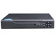 NVR IVIEW KIT, 4CH, HD 720P, HDMI, NO - HDD, INCLUYE 4 CAMARAS IP 1.0 MP. (KT - 104B).