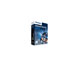PANDA INTERNET SECURITY 2012 OEM (1 LICENCIA - CD EN SOBRE) (PIS-2012 OEM)