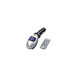 REPRODUCTOR MP3 AGILER AGI-10528 PARA CARRO USB 2.0, VARIOS COLORES.