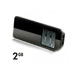 REPRODUCTOR MP3 TITAN 2GB (US - 044).