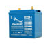 BATERIA AGM 224 AH @C20.