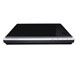 SCANNER HP SCANJET 200, FLATBED, 2400 PPP, USB, 2400 X 4800 DPI Y COLOR DE 48 BITS,
