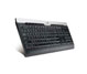 TECLADO GENIUS SLIMSTAR 220 USB ESPAÑOL NEGRO 