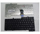 TECLADO PARA DELL D800/D500 LADTITUDE 1M745