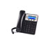TELEFONO IP GRANDSTREAM GXP-1625 SMALL-MEDIUM BUSINESS HD IP PHONE2 LINES WITH 2 SIP ACCOUNT, 128X40 GRAPHICAL LCD, 3 XML PROGRAMMABLE CONTEXT-SENSITIVE, 10/100/1000 GBPS MBPSPOE, 3-WAY CONFERENCE.