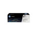 TONER HP 305A - Toner cartridge - 1 x black - 2200 pages - for LaserJet Pro 300 color M351a, 300 color MFP M375nw, 400 color M451, 400 color MFP M475