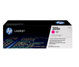 TONER HP 305A - Toner cartridge - 1 x magenta - 2600 pages - for LaserJet Pro 300 color M351a, 300 color MFP M375nw, 400 color M451, 400 color MFP M475