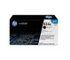 TONER HP 824A - Drum kit - 1 x black - 23000 pages - for Color LaserJet CL2000, CM6030, CM6040, CP6015