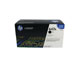 TONER HP CE260A - toner cartridge - 1 x black - 8500 pages - for Color LaserJet Enterprise CM4540, CP4025, CP4525