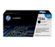 TONER HP Q6000A NEGRO PARA LASERJET 2600N 