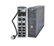 TRANSFORMADOR EXTERNO APC PARA UPS VOLTAJE 208V STEP DOWN 208V A 120V SMART RT (SURT003)