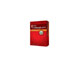 TREND MICRO ANTIVIRUS TITANIUM 2012 RETAIL (1 PC) (12 MESES) ANTIVIRUS, ANTISPYWARE, PROTECTOR DE LA WEB, PREVENCION DE ROBO DE DATOS, RESTRICCIONES PARA LOS NIÑOS, OPTIMIZADOR DE SISTEMA, BORRADO DEFINITIVO DE ARCHIVOS, BLOQUEO DE ARCHIVOS REMOTO EN CASO DE ROBO, SEGURIDAD PARA LAS REDES SOCIALES.