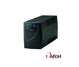 UPS OMEGA DP650VA CON REGULADOR. OUTLET.