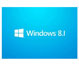 MICROSOFT WINDOWS 8.1 PRO X64 SPANISH 1PK DSP OEI DVD