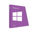 Windows 8.1 x64 spanish 1pk dsp oei dvd (wn7-00599) **venta solo con
